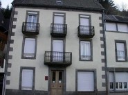 Achat vente appartement t2 Le Mont Dore