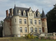 Château Montlucon