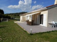 Immobilier Dunieres