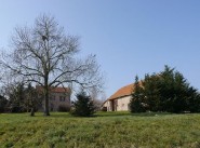 Immobilier Lapalisse