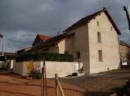Maison de village / ville Le Vernet