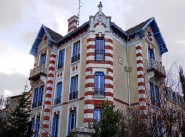 Villa Chatelguyon