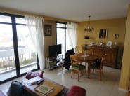 Achat vente appartement 