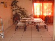 Achat vente appartement Aurillac
