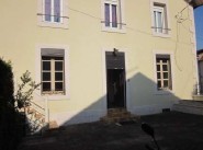 Achat vente appartement Neris Les Bains