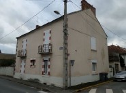 Achat vente appartement t2 