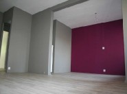 Achat vente appartement t2 Chamalieres