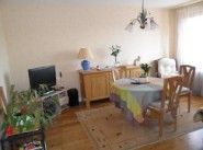 Achat vente appartement t2 Cusset