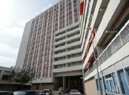 Achat vente appartement t2 Montlucon