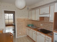 Achat vente appartement t2 Montlucon