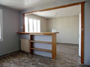 Achat vente appartement t2 Vichy