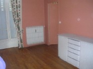 Achat vente appartement t2 Vichy