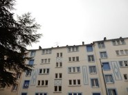 Achat vente appartement t3 
