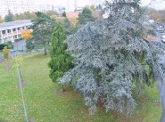 Achat vente appartement t3 