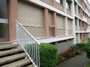 Achat vente appartement t3 