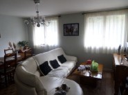 Achat vente appartement t3 Desertines