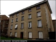 Achat vente appartement t3 Saint Didier En Velay