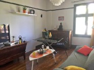 Achat vente appartement t3 Vichy