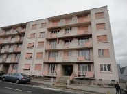 Achat vente appartement t4 