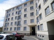 Achat vente appartement t4 