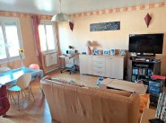 Achat vente appartement t4 