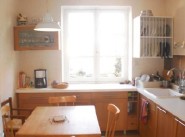 Achat vente appartement t4 