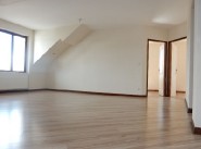Achat vente appartement t4 Montlucon