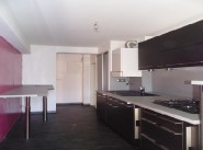 Achat vente appartement t4 Vichy