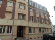 Achat vente appartement t5 et plus Montlucon