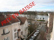 Achat vente appartement t5 et plus Vichy