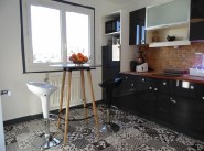 Achat vente appartement Vichy