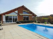 Achat vente Bellerive Sur Allier