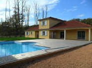 Achat vente Bellerive Sur Allier