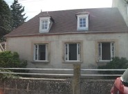 Achat vente Bourbon L Archambault