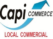 Achat vente bureau, local 