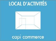 Achat vente bureau, local Issoire