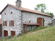 Achat vente Chadron