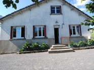 Achat vente Champs Sur Tarentaine Marchal