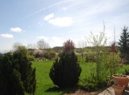 Achat vente Charbonnieres Les Varennes