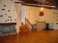 Achat vente Chateaugay