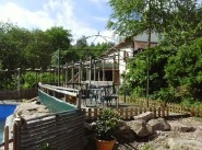 Achat vente Chatel Montagne