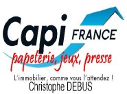 Achat vente commerce 