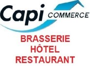 Achat vente commerce Chatelguyon