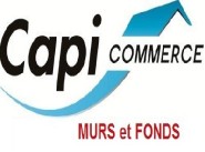 Achat vente commerce La Bourboule