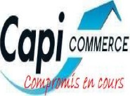 Achat vente Cournon D Auvergne