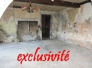 Achat vente Escurolles