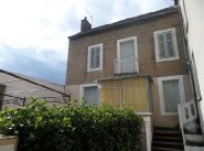 Achat vente immeuble 