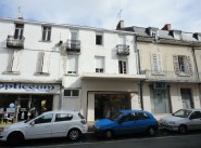 Achat vente immeuble Commentry