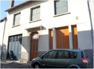 Achat vente La Monnerie Le Montel