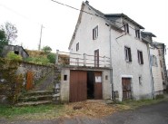 Achat vente La Tour D Auvergne